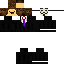 Texture for Nycrowmancer