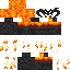 Texture for BalRog