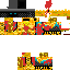 Texture for itgit
