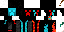 Texture for StarllieSP