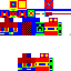 Texture for coolsim26 5