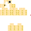 Texture for gofri gilg