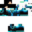 Texture for char