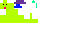 Texture for chickenator