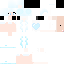 Texture for criperoid
