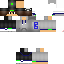 Texture for Browzer18