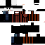 Texture for rhr