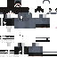 Texture for Samula_HD edit