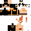 Texture for allnassi