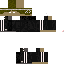 Texture for dsfgh