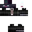 Texture for noot noot
