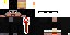Texture for Krooxy