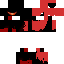 Texture for Shadow Weaver