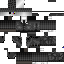 Texture for TheDapperDevil