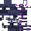 Texture for Skary