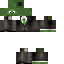 Texture for max