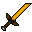 Texture for Espada De Ouro