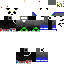 Texture for pandaheld2001