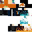 Texture for JP