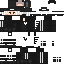Texture for KAKASHI