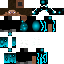Texture for wardeb