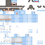 Texture for AA