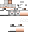Texture for knk10