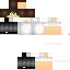 Texture for Chonkan
