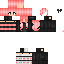 Texture for EnderKitten295 Edit