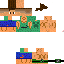 Texture for Ben_Peter