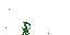 Texture for vines