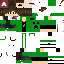 Texture for quevocequer