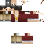 Texture for MatheusFtw_