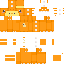 Texture for d