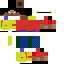 Texture for כןכןכן