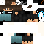 Texture for ItsVaske