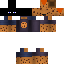 Texture for Behinderung