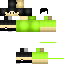 Texture for fsdf