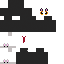 Texture for gatinhu