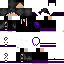 Texture for Tyler