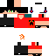 Texture for cronus123