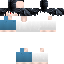 Texture for NubinhoXD