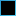 Texture for wool_colored_light_blue