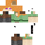Texture for ndn