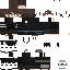Texture for NOMIKOUILLE
