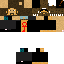 Texture for jroge