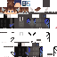 Texture for LUIZEDEZIO890