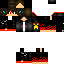 Texture for dat