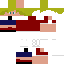 Texture for LOLLO 3DD