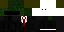 Texture for lucas